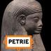 3DPetrie (@3dpetrie) Twitter profile photo