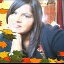 Janet Paul - @Sistas4lyf - Twitter