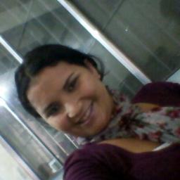 filнα,Netα iямα , єรρσรα, є мυlнєя є нσjє ρσรรσ dizєя qυє cσинєçσ σ αмσя dє cαяα....є além di tudo αgσяα мαмãє .
Lυizα Gαbяiєlly tt' αмσ0н ♥