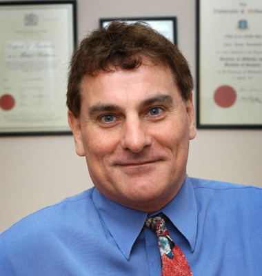 Exercise physiologist.  Exercise is the magic bullet to slow the ageing process-get into it now