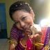 Ketaki Chitale (@chitaleketaki) Twitter profile photo Ketaki Chitale (@chitaleketaki) Twitter profile photo