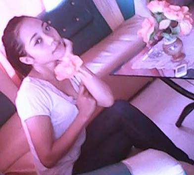 evaopan's profile picture. Enjoy n slalu enjoy apapun keadaan itu.....