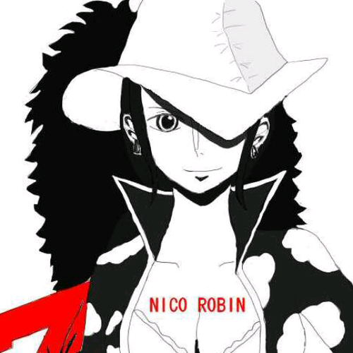 0o9p1d2hp's profile picture. 大部分はロビン、あとは麦わらの一味とCP9でできています。　ロビン大好き人間です女の子大好きですでも結局みんな大好きです。逢魔ヶ刻動物園も大好きです！みんなかわいいようん　呼びタメどんと来いです！フォロリムブロお気軽にー！