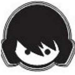 Markusgpl's profile picture. Superando adversidades