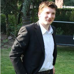 ORM, systeemontwikkeling & User experience - Loves travelling and good food