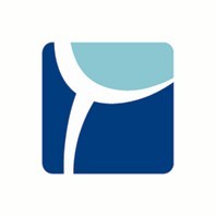 CovaTechPilates's profile picture. Studio Pilates manages the CovaTech Pilates Studio in Milan and the activity of the CovaTech Pilates School, the first Pilates teacher training school in Italy.