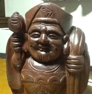 Twitter の心に思い、感じる事が知りたいです。ときには、私もTweetしたいです。よろしくお願いします。