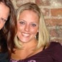 meagan hart - @crushedbaboo949 - Twitter