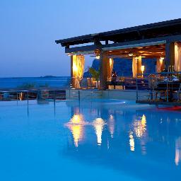 Aquagrand's profile picture. 