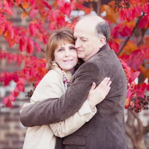 Husband of Debbie (Gray) Ray, Father of two wonderful children, Papa to My Grandsons, Administrative Liaison to COG General Overseer, Dir of COG Communications