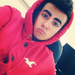 *------------------*