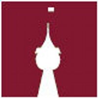 abdij herkenrode (@abdijherkenrode) 's Twitter Profile