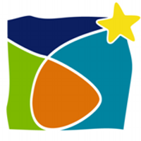 ESPAI ORIGENS (@espaiorigens) 's Twitter Profile Photo ESPAI ORIGENS (@espaiorigens) 's Twitter Profile Photo