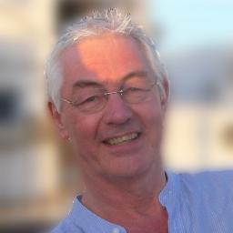 Gestalt #Psychotherapist, pro-European and past Director of B'ham Therapy Centre. Emerging writer and singer.