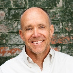 choiceworksOZ's profile picture. Choiceworks - making your choices work for you #makingyourchoicesworkforyou #choiceworksforyou #markwsquires