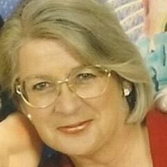 Unique hotels website, founded by travel writer and editor Pat Richardson. Currently showcases 102 'properties with a past' in 22 countries - and is growing