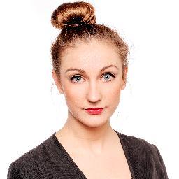 malvinabritts's profile picture. Reporter på SVT Nyheter