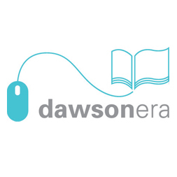 Please contact either Browns Books for Students at enquiries@brownsbfs.co.uk or Askews and Holts Library Services atacademic@askewsandholts.com for further info