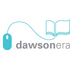 dawsonera (@dawsonera) Twitter profile photo dawsonera (@dawsonera) Twitter profile photo