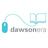 dawsonera's profile image