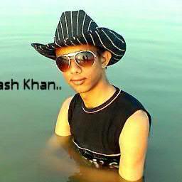 Geo_Girlz's profile picture. Girls number poetry jokes funy Our  No fazol No Adds No Extara Sirf Ak He Id HA  wa Be jone Karo Follow @Girls_2_Girls form Owner Akkash [Swabi] 03159841129