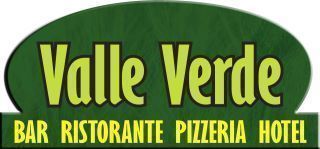 ValleVerde4's profile picture. Hotel / Ristorante / Pizzeria / Bar