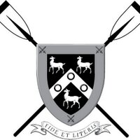 SPS Rowing (@spsrowing) 's Twitter Profile Photo SPS Rowing (@spsrowing) 's Twitter Profile Photo