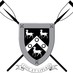 SPS Rowing (@spsrowing) Twitter profile photo SPS Rowing (@spsrowing) Twitter profile photo