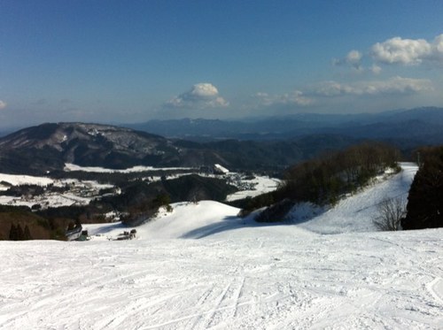 yasuhira0312's profile picture. 