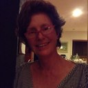 Susan Pardy - @pardy_susan - Twitter