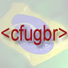 @cfbrasil