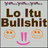 Wkakaka꧁IP꧂'s Twitter (X) avatar
