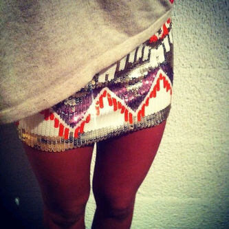 KarzhX's profile picture. 