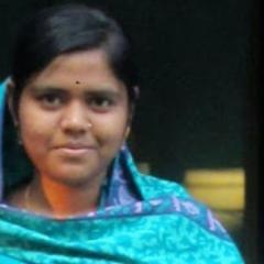 Friendly planet travel Bangladesh offer guied tour around Bangladesh  http://t.co/yoGknPh2F8