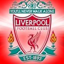 Paul Glennon - @glenno27 - Twitter