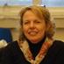 Anne Turner (@anneturnermmu) Twitter profile photo Anne Turner (@anneturnermmu) Twitter profile photo