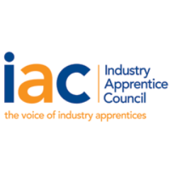 The Industry Apprentice Council - giving apprentices a national voice.