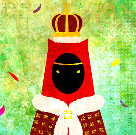 まー(MANA)さんのプロフィール画像