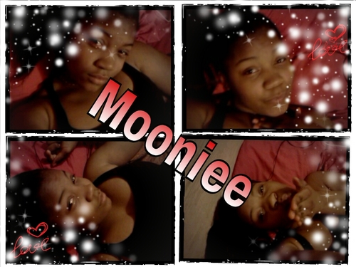 Umn follow meh I guess :)