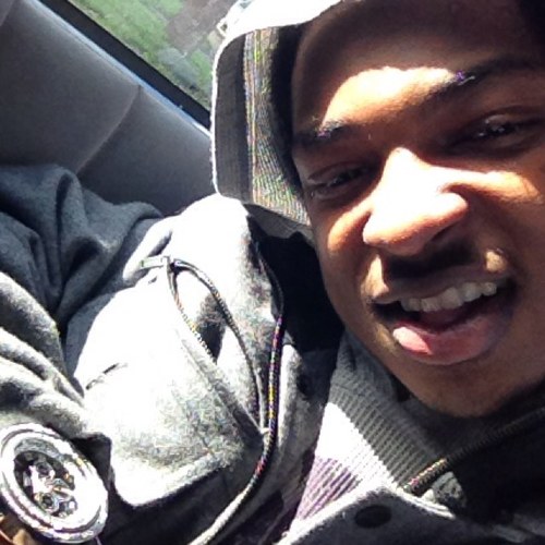 HammJay's profile picture. If u dont know i might can let chu know only if you dont let the world know