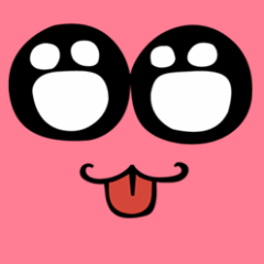 Swetty92303666's profile picture. swetty Girls