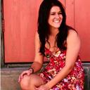 Jodi Sylvester - @Jodilei19 - Twitter