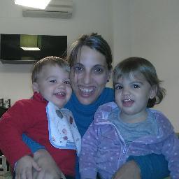 maela082's profile picture. 