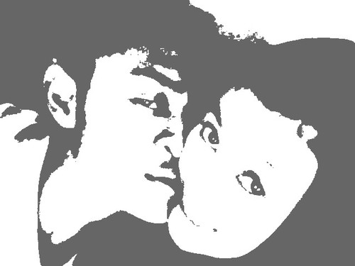 MxRed25's profile picture. Lahir sejak. Desember 23 tahun yang lalu,,