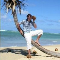Nikola Petrovski (@nipetrovski) 's Twitter Profile