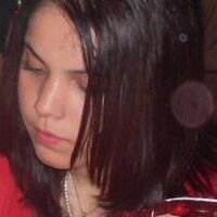 feride özdemir (@zdemir_feride) 's Twitter Profile