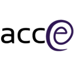 AcceptaCom's profile picture. World leading chemical technology specialist offering scientifically formulated speciality water & wastewater treatment products, analysis & control equipment.