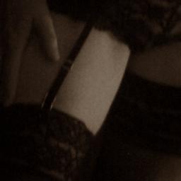 kandysparks's profile picture. Turned 40...became naughty...again. Exploring the world of erotica with an open mind, through poetry, story telling, reviews, opinions, and photography.