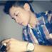 Doc Paro-an (@doc_paroan) Twitter profile photo
