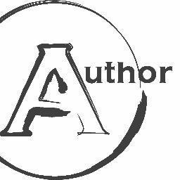 Author Options is a complete author assistance service for both trad & self-pubbed authors. Taking your book where you want it to go!